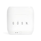 Wireless Earbuds