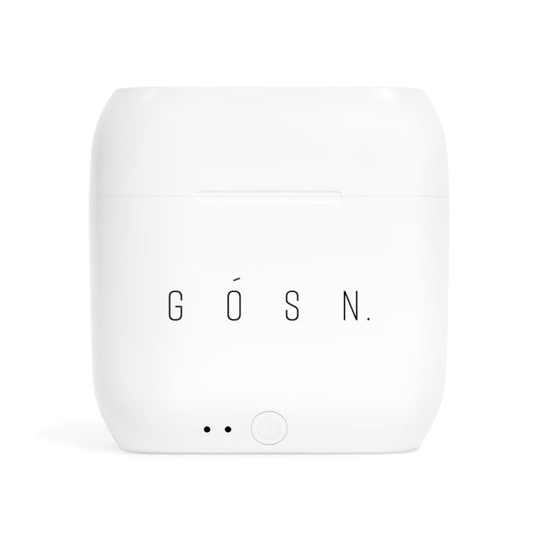 Wireless Earbuds