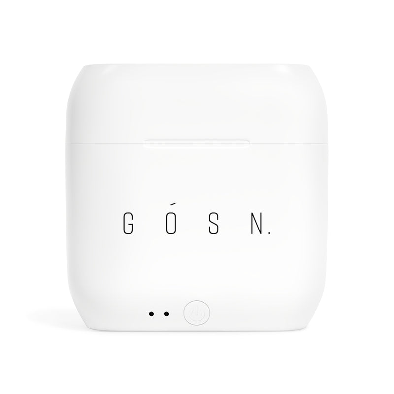 Wireless Earbuds