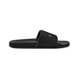 GOSN Slides