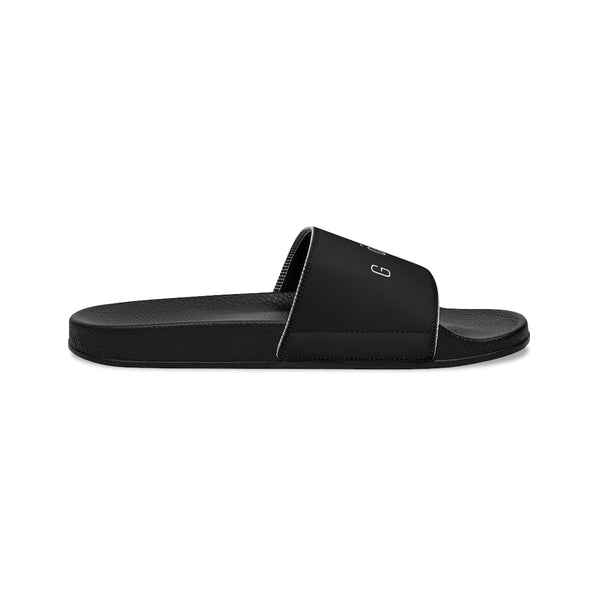 GOSN Slides