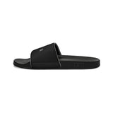 GOSN Slides