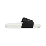 GOSN Slides