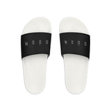 GOSN Slides
