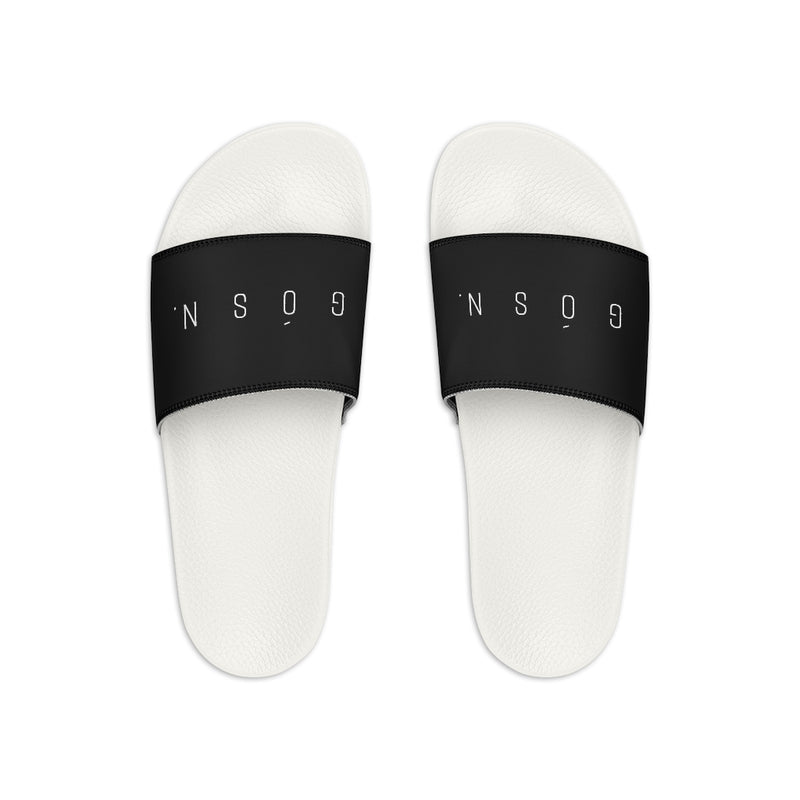 GOSN Slides