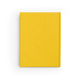 Sketch Book