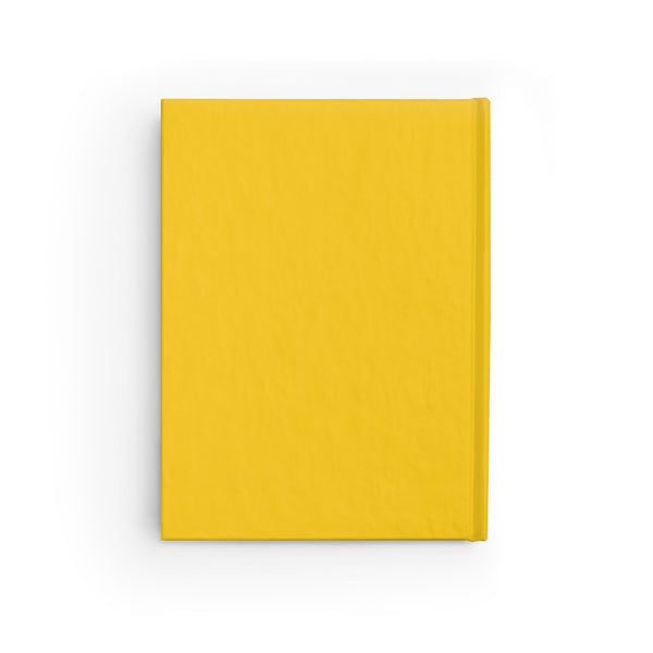 Sketch Book