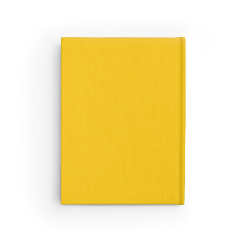 Sketch Book
