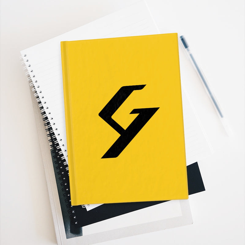 Sketch Book