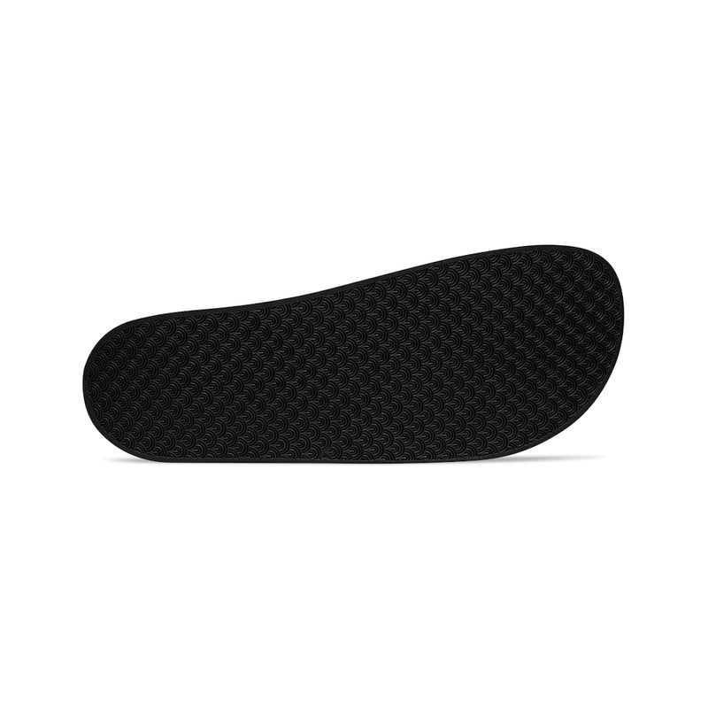 GOSN Slides