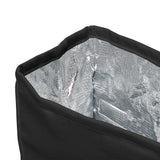 Polyester Lunch Bag