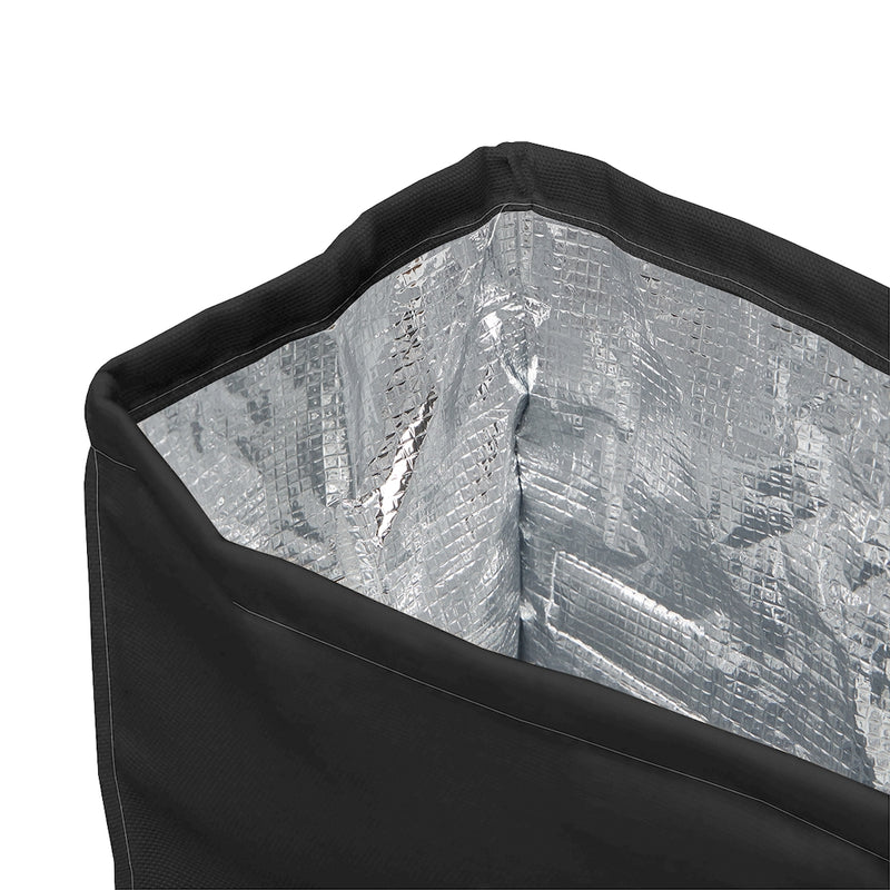 Polyester Lunch Bag