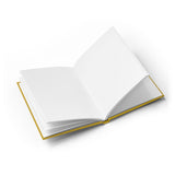 Sketch Book