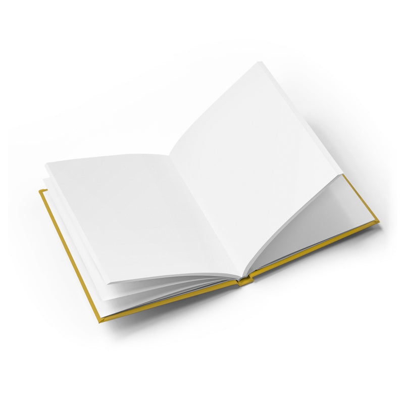 Sketch Book