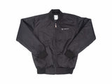 YS Bomber Jacket