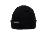 YS Fisherman Beanie