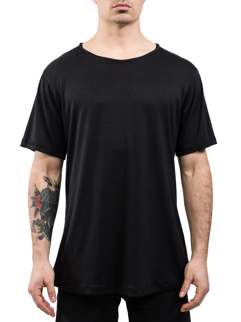 Scoop T-Shirt