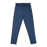 Nano V2 Slacks Blue