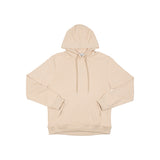 Staple Hoodie Beige