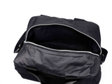 Porter Tech Duffel