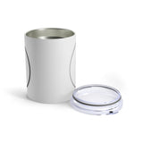Tumbler 10oz