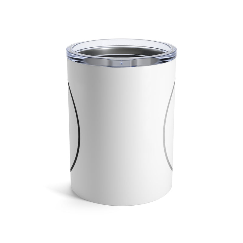 Tumbler 10oz