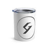 Tumbler 10oz