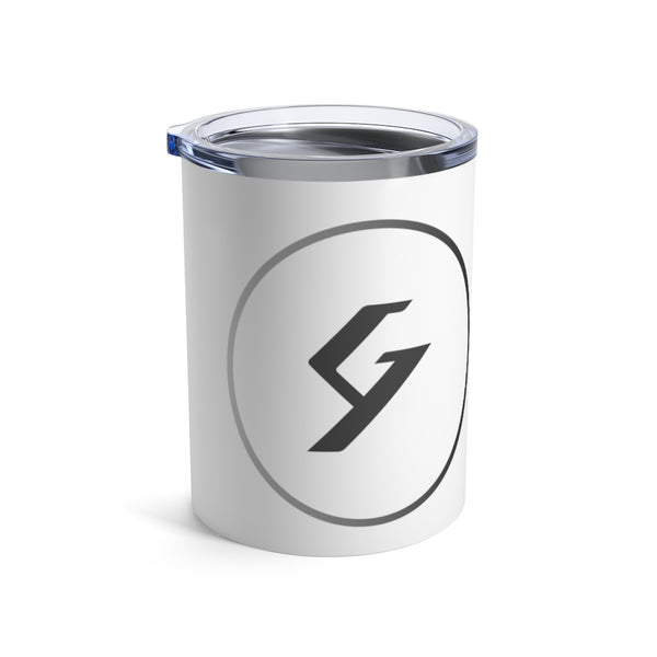Tumbler 10oz