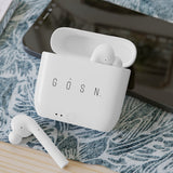Wireless Earbuds