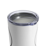 Tumbler 10oz