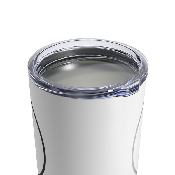 Tumbler 10oz