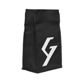 Polyester Lunch Bag
