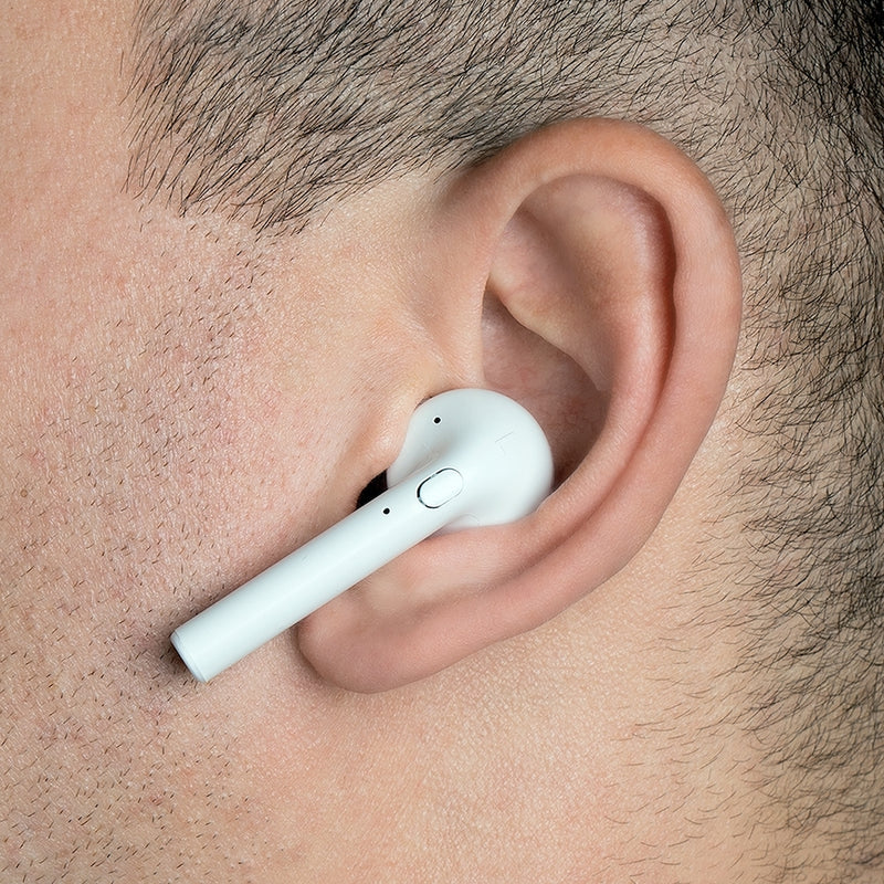 Wireless Earbuds