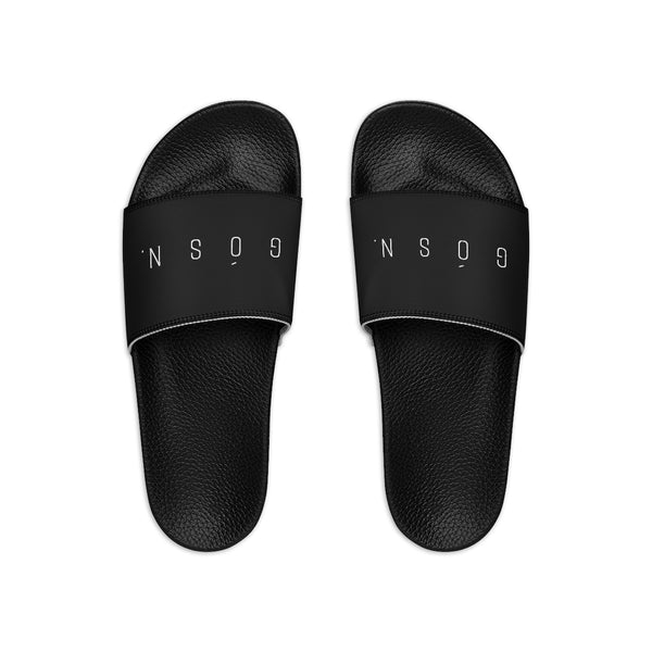 GOSN Slides