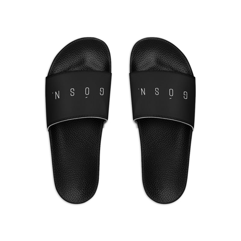 GOSN Slides