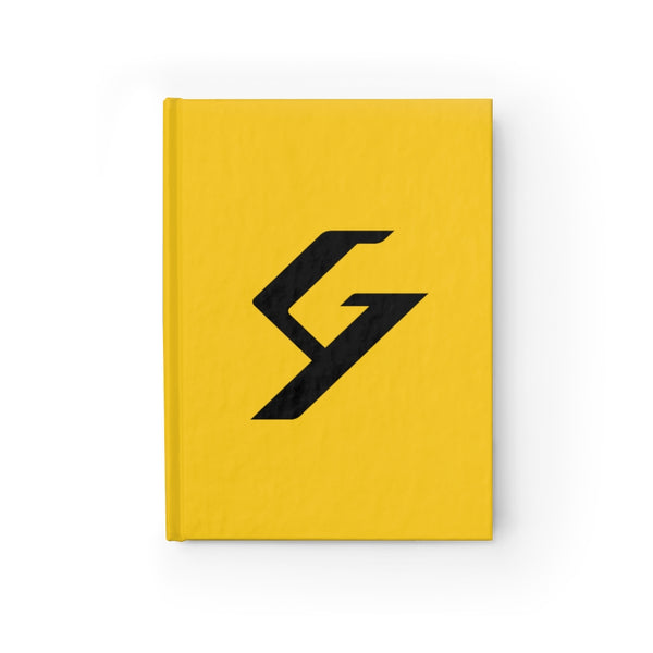 Sketch Book