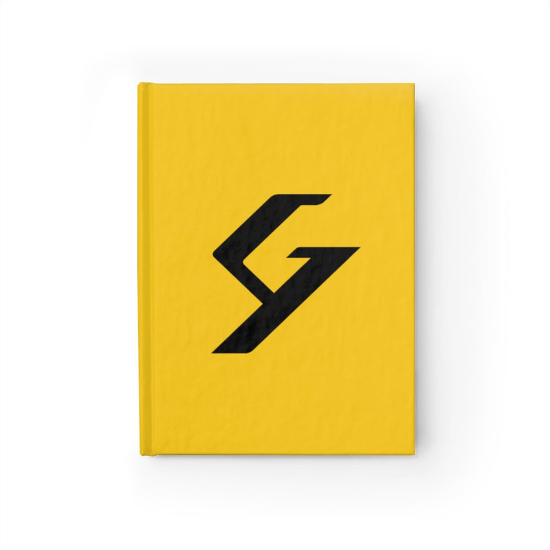 Sketch Book