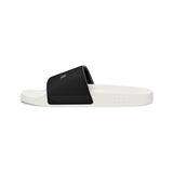 GOSN Slides