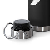 22oz Vacuum Insulated Bottle