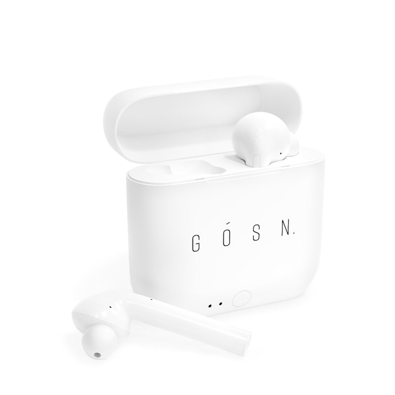 Wireless Earbuds