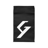 Polyester Lunch Bag